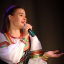 ���������� ������, ���� ������� ���, 22 ����, ������������ ��� ������, ����� � ���������, c�������� ���������