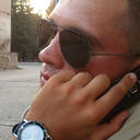  ,   SERGEI, 34 ,   