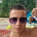 ���������� ������, ���� ������� M���, 27 ���, ������������ ��� ������, ����� � ���������, ���������