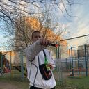 ���������� �������, ���� ����� ������, 21 ���, ������������ ��� ����� � ���������, c�������� ���������, ���������