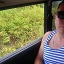  -,   , 33 ,   ,   , c , 