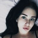  ,   , 24 ,   c , 