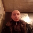  ,   , 43 ,   ,   , c 