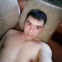  ,   , 41 ,   ,   , c , 