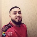 ���������� �������, ���� ������� ����, 28 ���, ������������ ��� ������, ����� � ���������