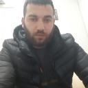 ���������� ����������, ���� ������� �����, 35 ���, ������������ ��� ������, ����� � ���������, c�������� ���������