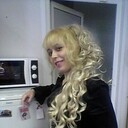 ���������� �������, ���� ������� ������, 46 ���, ������������ ��� ����� � ���������, c�������� ���������