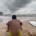 ���������� ���������, ���� ������� �������, 38 ���, ������������ ��� ������, ����� � ���������