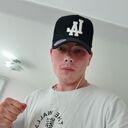 ���������� �������, ���� ������� �����, 26 ���, ������������ ��� ������, ����� � ���������