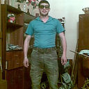  ,   Vojak40, 40 ,   