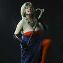 ���������� ������������, ���� ������� ������, 54 ����, ������������ ��� ������