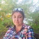  ,   , 38 ,   c , 