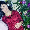 ,   Valea, 32 ,   ,   , c 