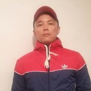 ���������� ������, ���� ������� �����, 35 ���, ������������ ��� ������, ����� � ���������, c�������� ���������