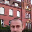  -,   Sebastian, 48 ,   