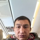 ���������� ������, ���� ������� �����, 39 ���, ������������ ��� ������, ����� � ���������, c�������� ���������