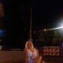 ���������� �����, ���� ������� �������, 44 ����, ������������ ��� ������, ����� � ���������, c�������� ���������