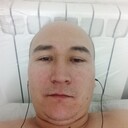 ,   Umar, 33 ,   ,   