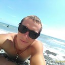  ,   , 34 ,   ,   , c , 