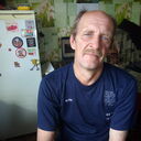  ,   , 51 ,     , c 
