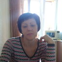  ,   , 59 ,   c 