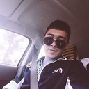 ���������� �������, ���� ������� ������, 30 ���, ������������ ��� ����� � ���������, c�������� ���������