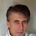  ,   , 55 ,     , c 