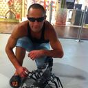  ,   , 39 ,  