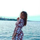  ,   Innelya, 36 ,   ,   