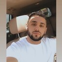 ���������� ���������, ���� ������� ����, 27 ���, ������������ ��� ������, ����� � ���������