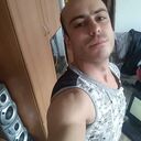 ���������� ��������������, ���� ������� ����, 35 ���, ������������ ��� ������, ����� � ���������, c�������� ���������, ���������