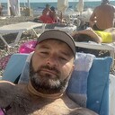 ���������� �����, ���� ������� ����, 40 ���, ������������ ��� ������, ����� � ���������