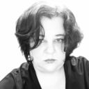 ���������� ������ ��������, ���� ������� ������, 41 ���, ������������ ��� ����� � ���������, c�������� ���������