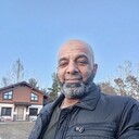 ���������� �����-���������, ���� ������� ����, 58 ���, ������������ ��� ������, ����� � ���������