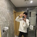 ���������� ������, ���� ����� �����, 23 ����, ������������ ��� ������, ����� � ���������