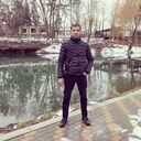  ,   , 30 ,   ,   , c 