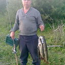  ,   ANDREY1989, 35 ,   ,   , c , 