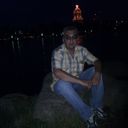  ,   Iremi, 50 ,     , c 