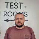  ,   , 37 ,   ,   