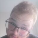 ���������� ����, ���� ����� �������, 21 ���, ������������ ��� ������, ����� � ���������