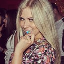 ���������� ������, ���� ������� ��������, 30 ���, ������������ ��� ������, ����� � ���������, c�������� ���������