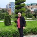 ���������� ������, ���� ������� �����, 58 ���, ������������ ��� ������, ����� � ���������, c�������� ���������