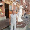  ,   , 63 ,   c 