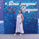 ���������� ������, ���� ������� ����� �����, 50 ���, ������������ ��� ����� � ���������, c�������� ���������