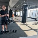 ���������� ���������, ���� ������� �������, 42 ����, ������������ ��� ������, ����� � ���������