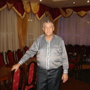 ,   , 63 ,   ,   , c 