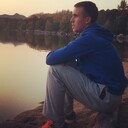 ���������� ������, ���� ������� ���������, 33 ����, ������������ ��� ������, ����� � ���������, c�������� ���������