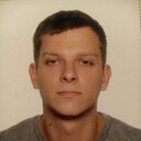 ���������� ������, ���� ������� �����, 33 ����, ������������ ��� ������, ����� � ���������