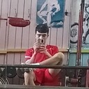 ���������� ��������, ���� ����� ���, 20 ���, ������������ ��� ������, ����� � ���������