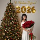 ���������� ������, ���� ������� ��������, 38 ���, ������������ ��� ����� � ���������